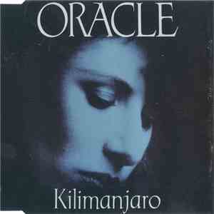 Oracle - Kilimanjaro