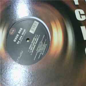 Over Dub - So You Think