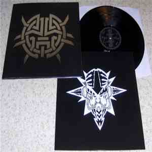 Pack  / S.O.L.  - Split 12" LP
