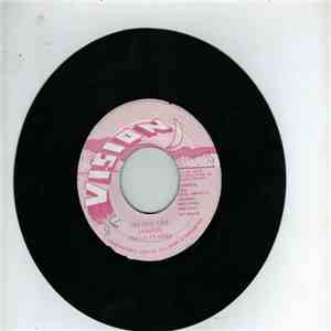 Paula Clarke - Melody Life
