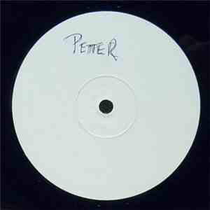 Petter - Petter