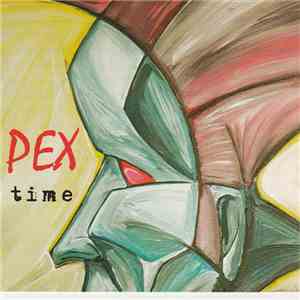 PEX - Time