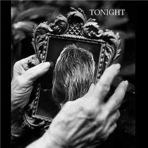 Plastic Autumn - Tonight