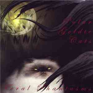 Polar Goldie Cats - Feral Phantasms