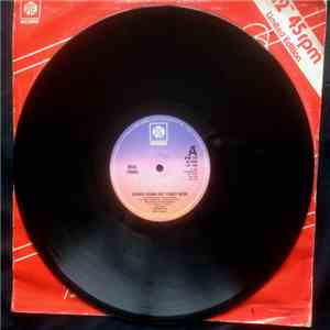 Real Thing - Boogie Down (Get Funky Now)