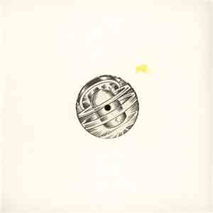 Rings Around Saturn  - UNTHANK 011