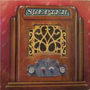 Scepter - Scepter