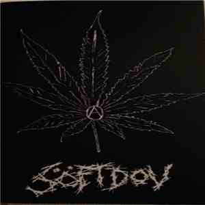 Söft Dov - Deathblast