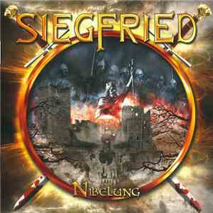 Siegfried - Nibelung