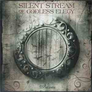 Silent Stream Of Godless Elegy - Návaz