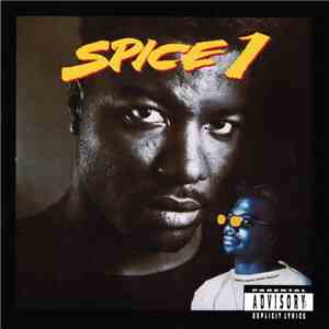 Spice 1 - Spice 1