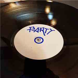 STREET - Street-Party