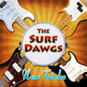Surf Dawgs - New Tricks