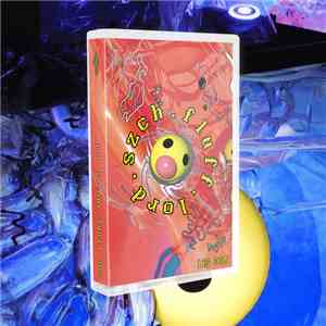 SZCH • Flufflord - LI$005