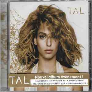 Tal  - Tal
