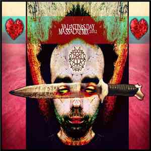 The Ceremonial Dagger - St. Valentines Day Massacre