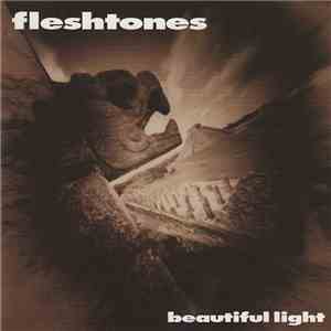 The Fleshtones - Beautiful Light