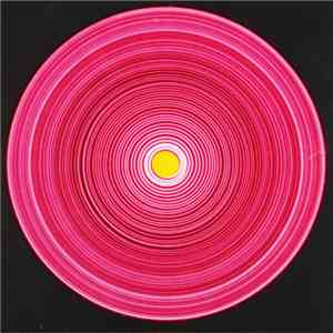 The Music - The People E.P.