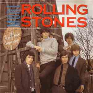 The Rolling Stones - More Rolling Stones
