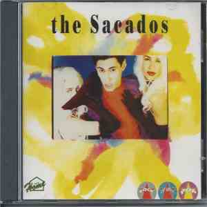 The Sacados - The Sacados