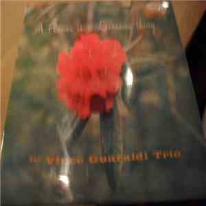 The Vince Guaraldi Trio - A Flower Is A Lovesome Thing