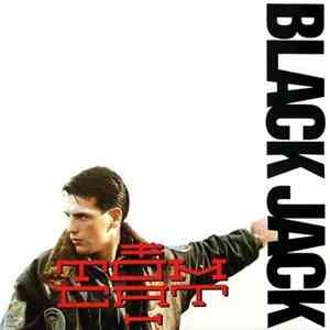Tom Cat  - Black Jack