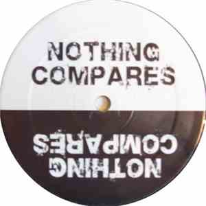 Unknown Artist - Nothing Compares
