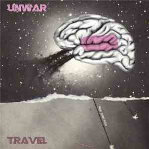 Unwar - Travel