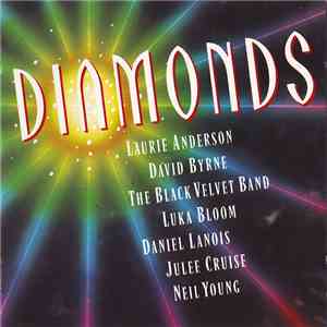 Various - Diamonds