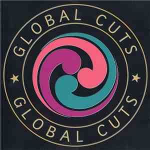 Various - Global Cuts