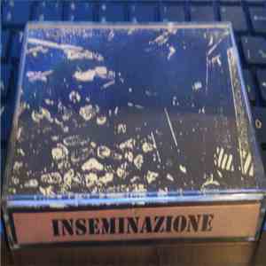 Various - Inseminazione