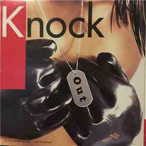 Various - Knock Out Sampler