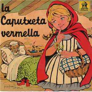 Various - La Caputxeta Vermella