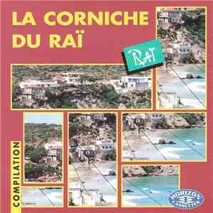 Various - La Corniche Du Raï