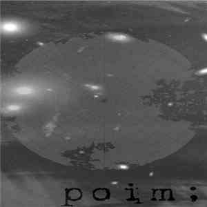 Various - Pragmat#002