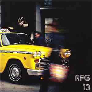 Various - RFG 13