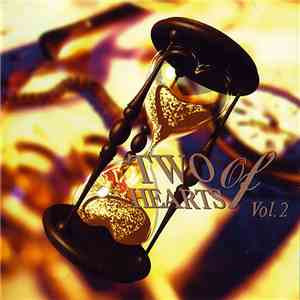 Various - Two Of Heart Vol. 2