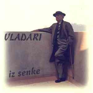 Vladari - Iz Senke