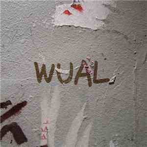 Wake Up and Listen - Thoughts Flash