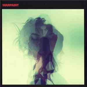 Warpaint - Warpaint