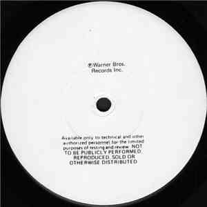 Wire - 154