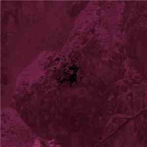 Zeffon - Exechia Nugatoria