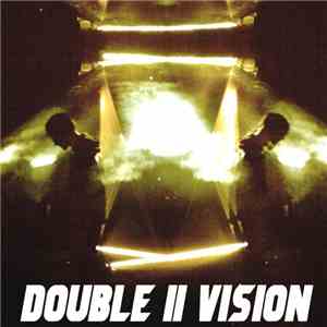 zw:an - Double//Vision Single