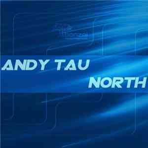 Andy Tau - North