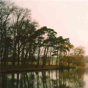 Ben Fleury-Steiner - The Places That Find You