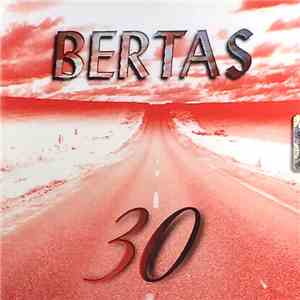 Bertas - 30