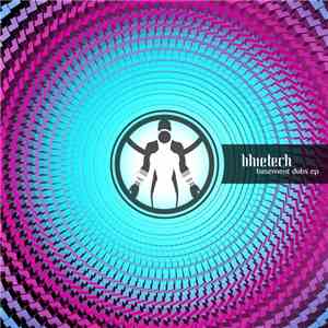 Bluetech - Basement Dubs EP