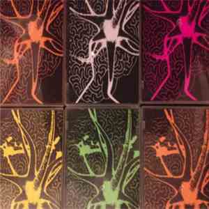 Breakdancing Rondald Reagan - Neuroscience Is Dumb