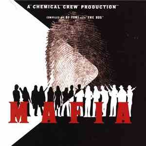 Chemical Mafia - Mafia