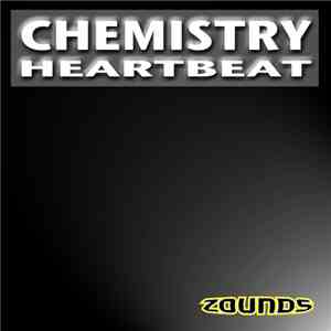 Chemistry  - Heartbeat